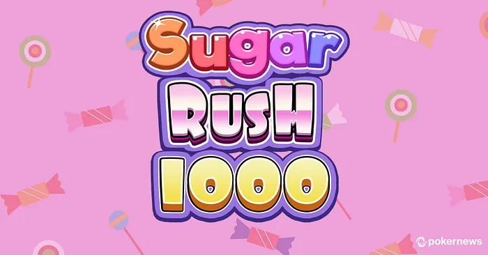 images Sugar Rush 1000